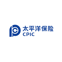 太平洋保險(xiǎn)