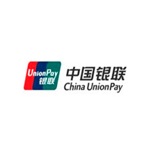 中國(guó)銀聯(lián)