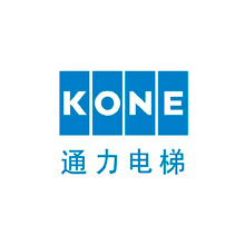 通力電梯