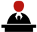 檔案培訓(xùn)