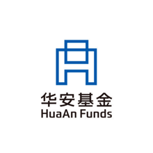 華安基金