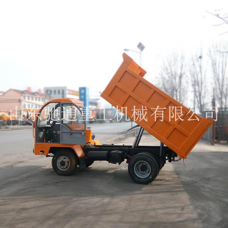 QQ截圖20180103123603.jpg
