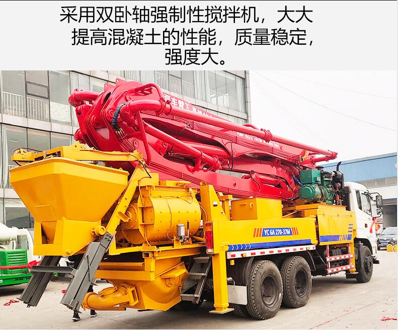 QQ截圖20191213151711.jpg