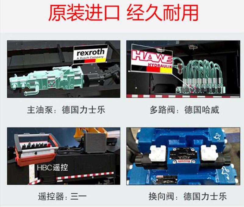 QQ截圖20191213151752.jpg